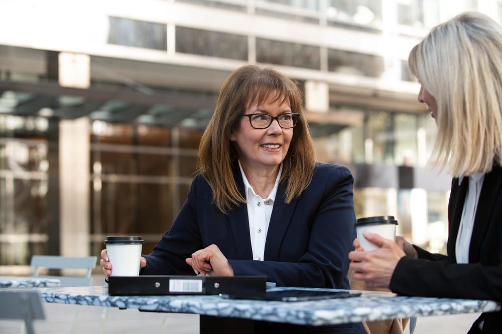 Elastyczne finansowanie projektów deweloperskich – perspektywa Vendoozysult.